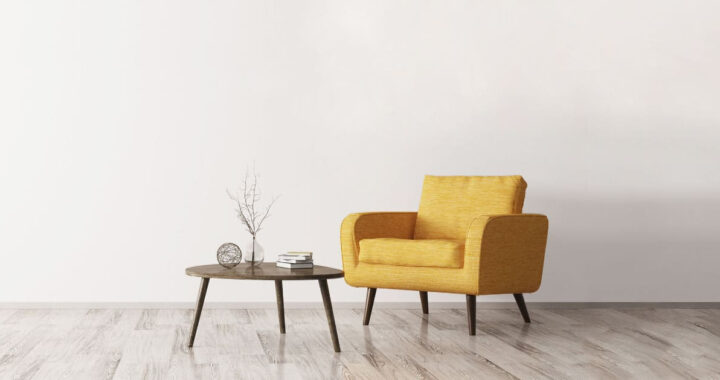 Różnica w cenie: nowa sofa vs. tapicerowanie starej