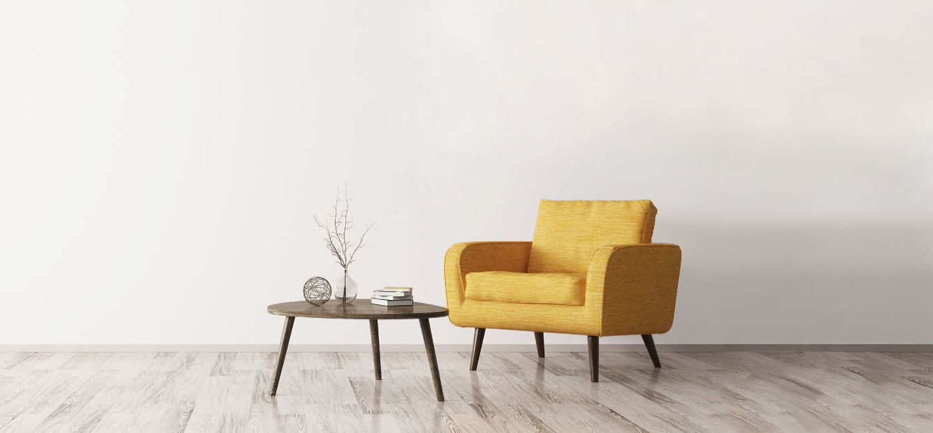 Różnica w cenie: nowa sofa vs. tapicerowanie starej